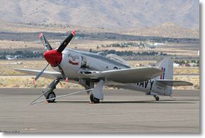 ftIMG_0323 Reno 2007.JPG